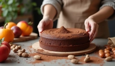 Comprendre le cacao non alcalinisé pour un meilleur choix en cuisine