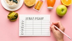 Comment compter les calories pour un meilleur contrôle de votre alimentation