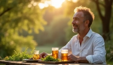 Le soutien des reins par des méthodes naturelles peut transformer votre vie