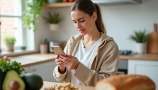 Les causes de l'insuffisance pondérale et comment y faire face