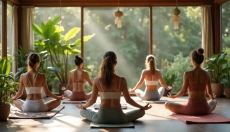 Les exercices lents et l'entraînement intensif se complètent lorsque vous souhaitez améliorer votre 