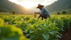 La vérité sur le tribulus révèle la réalité et les attentes des utilisateurs