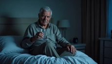 Les causes de la miction nocturne fréquente chez les hommes et comment y remédier