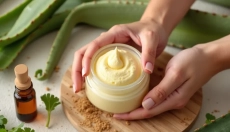 Causes des démangeaisons cutanées la nuit et conseils simples pour le soulagement