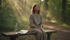 # L'empathie excessive et l'épuisement émotionnel ont une solution