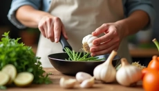 Les antihistaminiques naturels comme moyen de soulagement des allergies sans effets secondaires