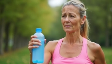 Symptômes de carence en sel dans le corps et comment y remédier naturellement