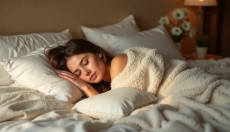 Symptômes des déséquilibres hormonaux et comment y remédier