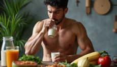 Pourquoi devrions-nous prêter attention à la thréonine dans notre alimentation et notre santé