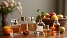 Pourquoi le parfum féminin le plus vendu est plus qu'une simple fragrance
