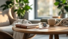 Pourquoi la régénération est-elle plus importante que la performance lorsque vous souhaitez croître 