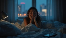 Pourquoi sommes-nous fatigués, même lorsque nous dormons suffisamment, et que nous dit notre corps a