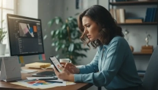 Pourquoi avez-vous peur de téléphoner et comment surmonter cela