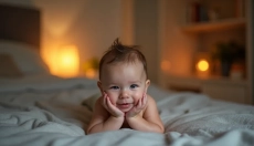 Pourquoi la régression du sommeil se produit-elle et comment la surmonter