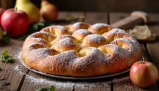 Pourquoi le tvarožník revient dans nos cuisines et nos cœurs