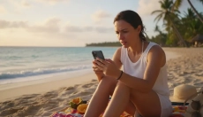 Pourquoi vos vacances ne vous apportent pas un vrai repos