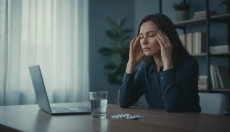 Pourquoi avez-vous mal à la tête chaque jour et comment y remédier