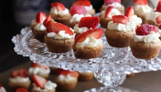 Le pudding est la star sucrée de la table de Noël