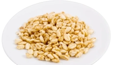 Pourquoi choisir le pop-corn comme collation santé idéale ?