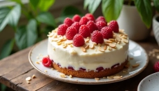 Recette de crème sans lactose pour gâteau que vous allez adorer