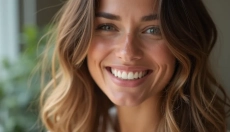 Régénération des cheveux par des méthodes naturelles qui fonctionnent réellement