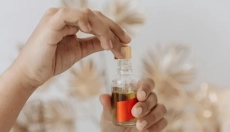 L'huile de ricin a de grands effets sur la santé et la beauté