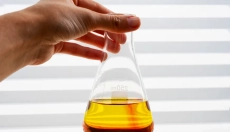 Comment utiliser l'huile raffinée en cuisine et en cosmétique