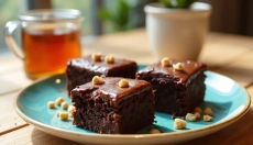 Recettes sucrées à base d'avocat qui raviront non seulement vos papilles