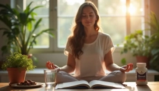 La taurine peut améliorer les performances et la concentration si vous savez comment l'utiliser en t