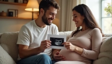 La calculatrice de grossesse fournit des informations utiles sur la grossesse.