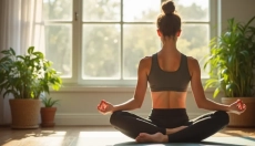 Conseils et astuces pour soulager les douleurs musculaires après l'entraînement, qui fonctionnent ré