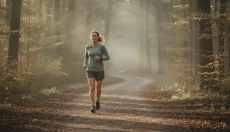 # L'entraînement en zone 2 va changer votre vision de l'exercice