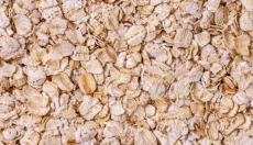 Recettes saines à base de flocons d'avoine pour chaque occasion