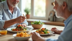 Essayez la forme chélatée du magnésium pour un meilleur sommeil et plus d'énergie.
