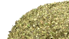 Pourquoi le wayusa est le compagnon parfait pour votre journée