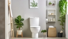 Comment déboucher rapidement et efficacement des toilettes