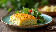 Jardinage avec la chayote, comment faire et à quoi s'attendre