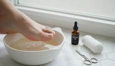 # Zarůstající nehet : prévention et soins à domicile

## Qu'est-ce qu'un ongle incarné ?

Un ongle i