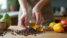 Remèdes miracles de grand-mère pour les ampoules que vous devez essayer