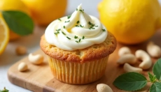 Des alternatives saines et savoureuses pour remplacer la crème aigre