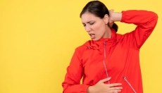 Que sont les antiacides et comment fonctionnent-ils en cas de troubles digestifs ?