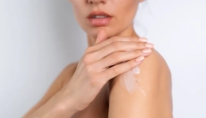 Trouvez le soin idéal pour la peau atopique et sèche