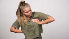 Soulagez la douleur mammaire grâce à des remèdes de grand-mère éprouvés