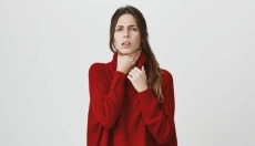 Comment soigner facilement les cordes vocales grâce aux remèdes de grand-mère