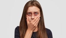 Comment traiter les ecchymoses avec des méthodes naturelles éprouvées