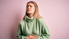 Conseils éprouvés pour arrêter la diarrhée après les antibiotiques