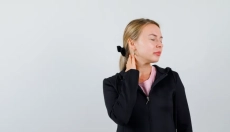 Comment prévenir la douleur à l'oreille et la gérer de manière naturelle