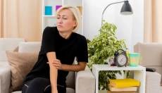 Que faire lorsque vous souffrez de picotements dans les membres à cause de la colonne vertébrale