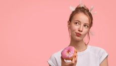 Comment se débarrasser de la dépendance au sucre et se sentir mieux