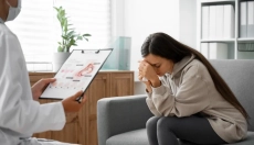 Pourquoi passer un test pour le trouble anxieux généralisé ?